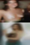 Horny girls North Carolina