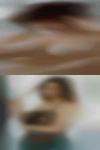 Horny women Corning