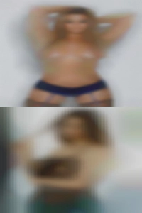 janiferBach366, free sex hook up