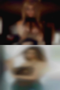 jazminRebolloso, , 