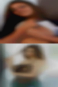 KalynWhitford, , 
