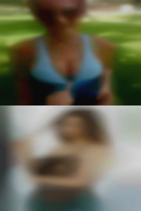 kellyannyori, , 