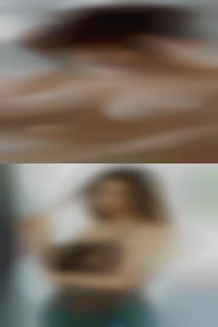 Kennymarkowitz, WA sex personals Kennymarkowitz, WA sex personals