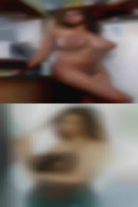 makedaclennon, Grand Rapids horny