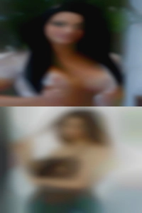 mangomortell, , 