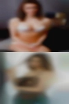 Naked women Waterbury