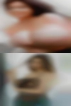 Nude girls Lisbon
