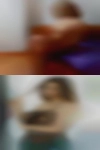 Nude girls Lisbon