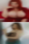 Nude mature women