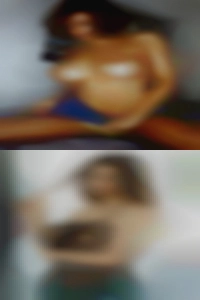 odisferrin779, fuck in
