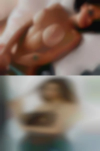 proctorwickersham, nude