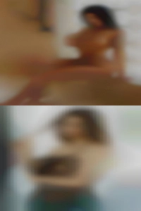 raynieSembrat, hairy naked