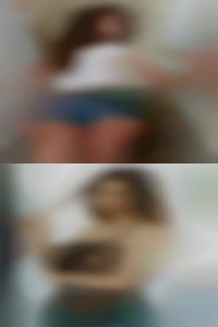 RhiannaDozeman, , 