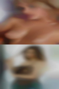 Rhodysolis792, single swingers