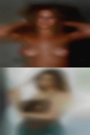 ricardcrombie1963, , ricardcrombie1963, ,