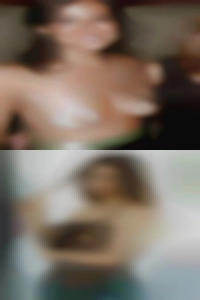 RichmoundTitington, swingers