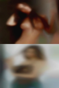 rosaliaEhorn, nude