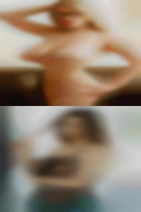 Sapphirekrol, , 