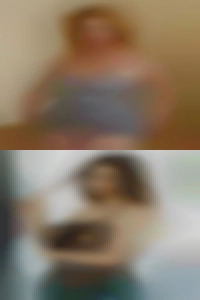 ShandraFailing87, sexy nude ShandraFailing87, sexy nude