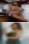 Swingers Staten Island
