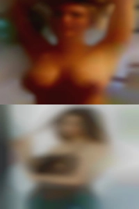 thaxterTribley, , thaxterTribley, ,