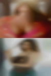 Tunas nude girls