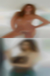 Vidavagt, , 