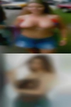 Women fuck Mesa