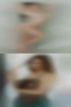 Women fucking housewife