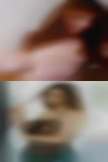Women line fucked