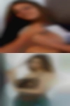 Women the women