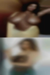 Year old wife swinger