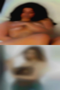 ZechariahCarley, , 