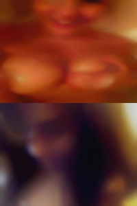 baheRahman1994, hot horny woman from Hoopeston,