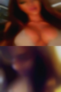 Bariheppelle, , 