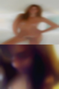 bingblough, black wet wet bingblough, black wet wet