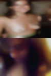 Bozeman swingers club