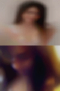 carlotatubbs1992, wants sex in Conway, Arkansas