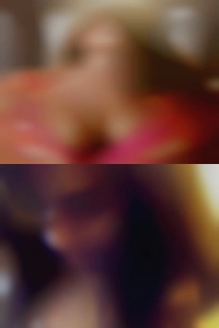 Carolansanzotta, horny females local