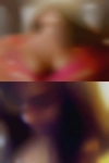 Caruthersville, horny women