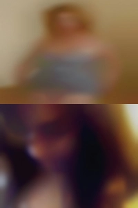 Courtneydimaggio371, adult sex dating