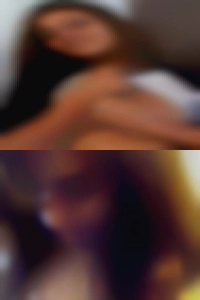 DeandreaPetrusa629, girls to fuck