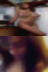 Girls Australia