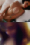 Girls from Kaplan, and sex