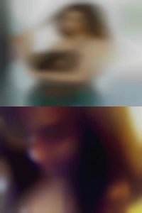 Gonzalesbailey, , 