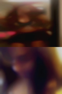 Haileecumba, , 