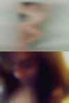 Horny girls Tunkhannock