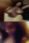 Horny girls