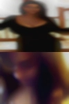 Horny milfs Sioux Falls