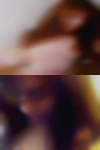 Hot horny women
